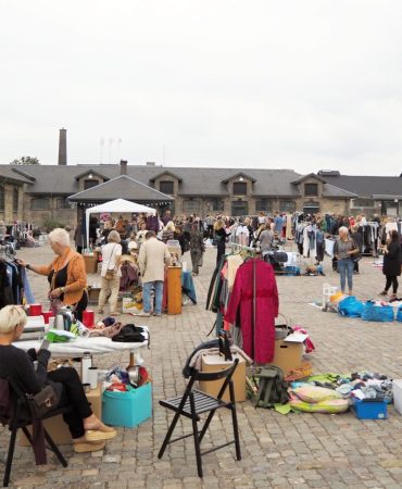 nominated-summer-flea-market-in-copenhagen_t20_6mzmJL