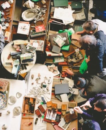 tips-and-tricks-on-selling-at-a-flea-market